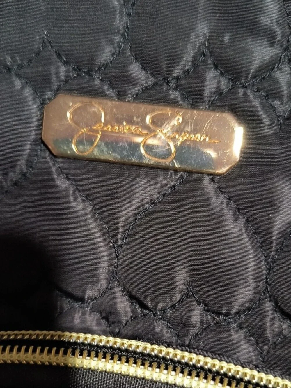 Jessica Simpson jessica simpson